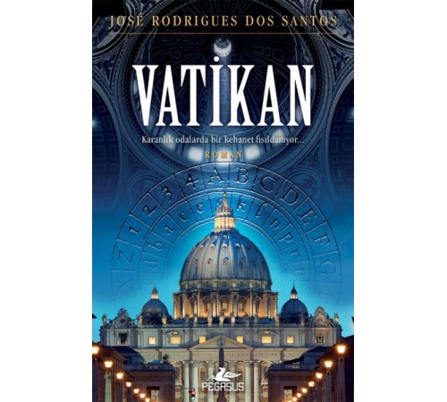 Vatikan Vatikan