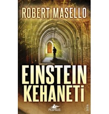 Einstein Kehaneti