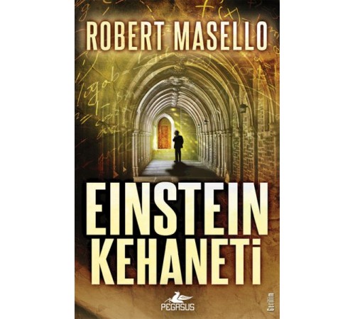 Einstein Kehaneti