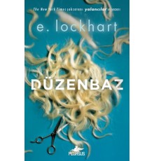 Düzenbaz (Ciltli)
