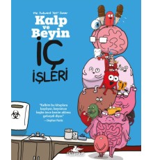Kalp ve Beyin: İç İşleri