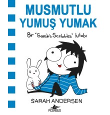Musmutlu Yumuş Yumak
