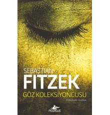 Göz Koleksiyoncusu