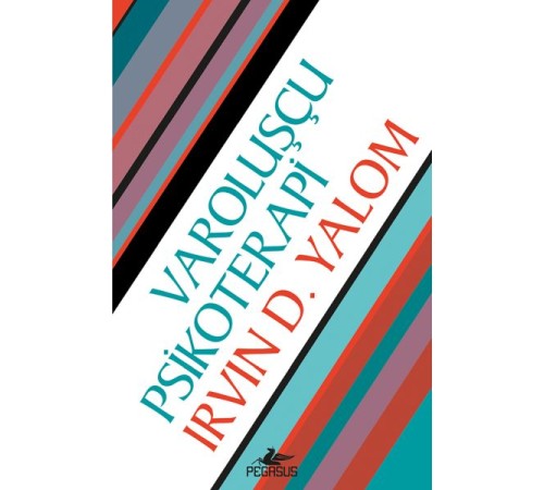 Varoluşçu Psikoterapi