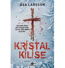 Kristal Kilise