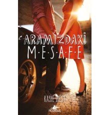 Aramızdaki Mesafe