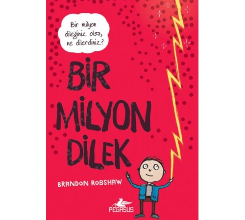 Bir Milyon Dilek