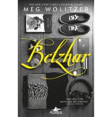 Belzhar