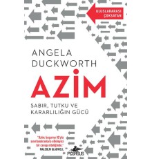Azim
