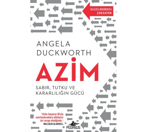 Azim