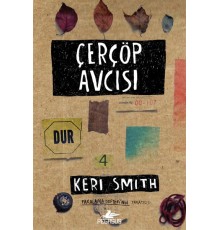 Çerçöp Avcısı