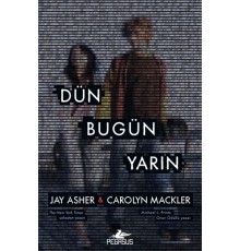 Dün Bugün Yarın