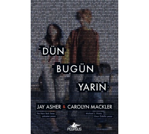 Dün Bugün Yarın