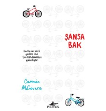 Şansa Bak