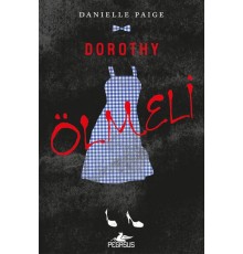 Dorothy Ölmeli