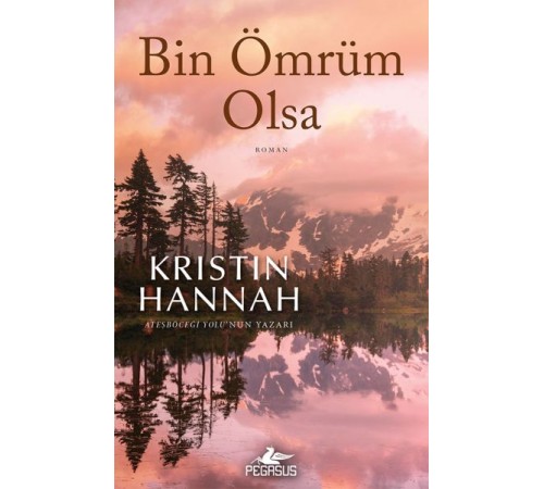 Bin Ömrüm Olsa Bin Ömrüm Olsa