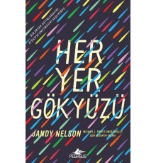 Her Yer Gökyüzü