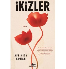 İkizler