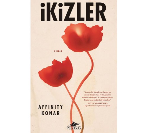 İkizler