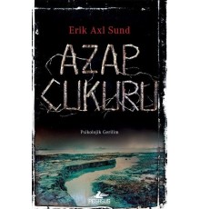 Azap Çukuru