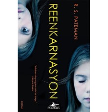 Reenkarnasyon