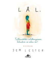 Lal