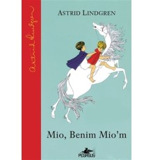 Mio Benim Miom