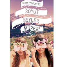 Soyut Şeyler Müzesi