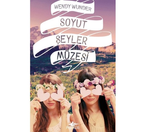 Soyut Şeyler Müzesi