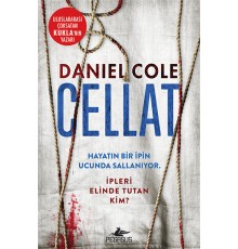 Cellat