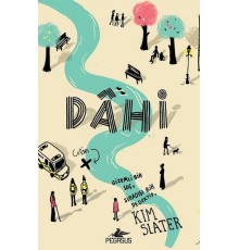 Dahi