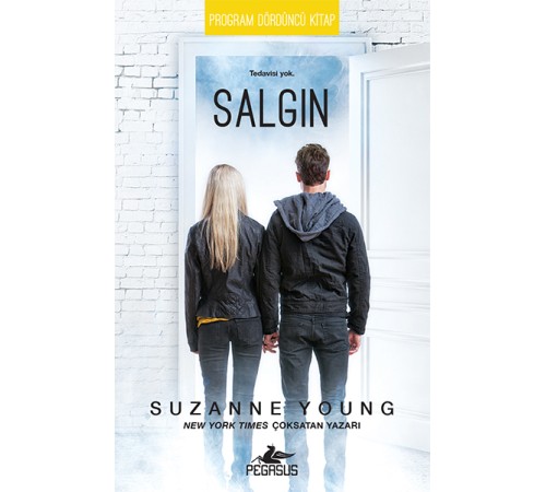 Salgın