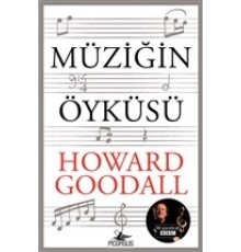 Müziğin Öyküsü