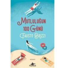 Mutluluğun 100 Günü