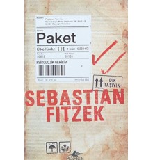 Paket