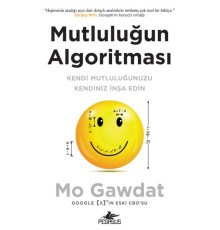 Mutluluğun Algoritması