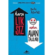 Karşılıksız Aşkın Avantajları