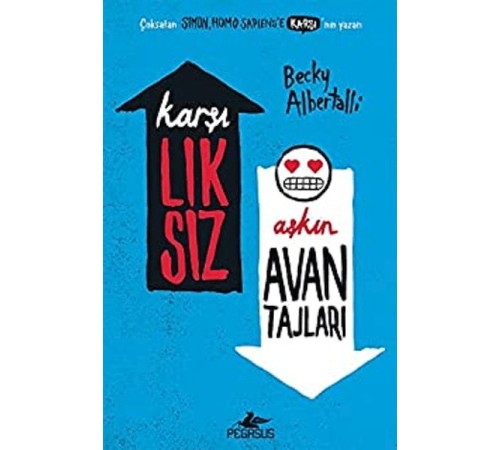Karşılıksız Aşkın Avantajları