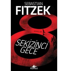 Sekizinci Gece