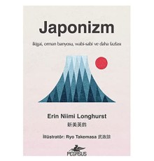 Japonizm (Ciltli)