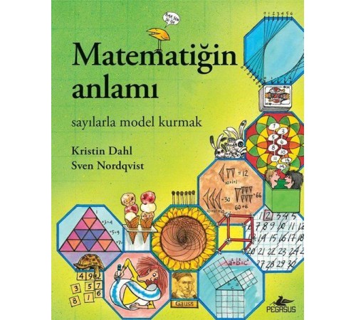 Matematiğin Anlamı - Sayılarla Model Kurmak