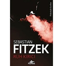 Ruh Kırıcı