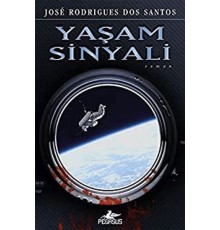 Yaşam Sinyali