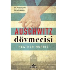 Auschwitz Dövmecisi