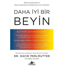 Daha İyi Bir Beyin