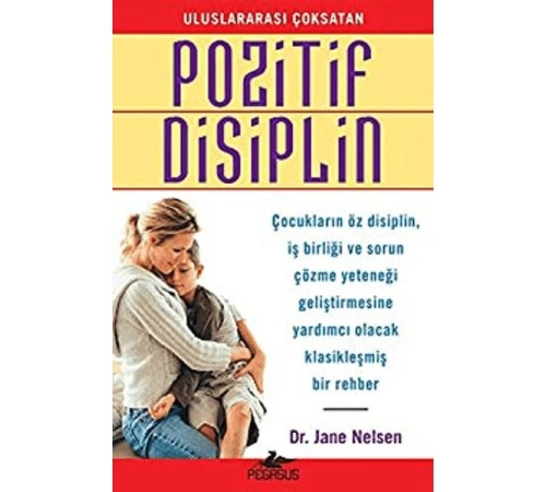 Pozitif Disiplin