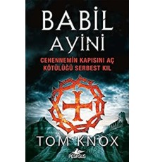 Babil Ayini