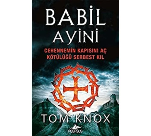 Babil Ayini