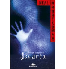 Iskarta