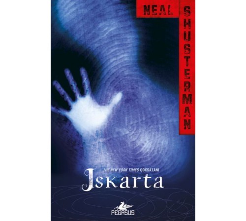 Iskarta
